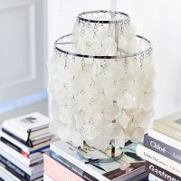 Verpan Fun 2TM table lamp