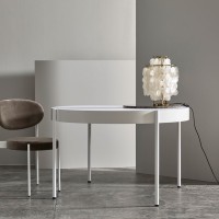 Verpan Fun 2TM table lamp
