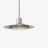 &Tradition P376 small lampada a sospensione