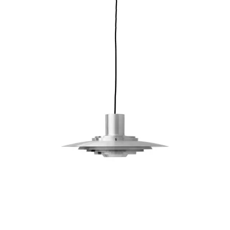 &Tradition P376 small lampada a sospensione