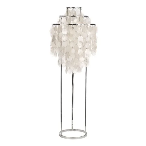 Verpan Fun 1STM floor lamp