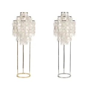 Verpan Fun 1STM floor lamp