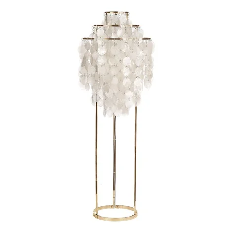Verpan Fun 1STM floor lamp