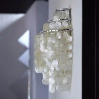 Verpan Fun 1WM wall lamp