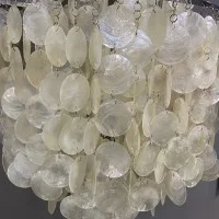Verpan Fun 1WM wall lamp
