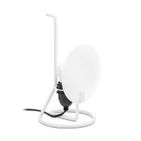 Stilnovo Bugia historic table lamp