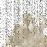 Verpan Fun 4DM suspension lamp