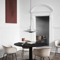 copy of &Tradition P376 small suspension lamp