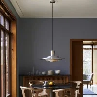 copy of &Tradition P376 small suspension lamp