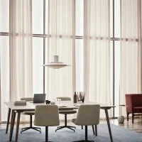 copy of &Tradition P376 small suspension lamp