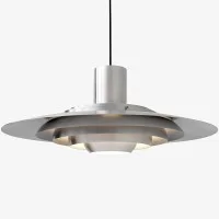 copy of &Tradition P376 small suspension lamp