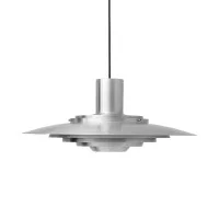 copy of &Tradition P376 small suspension lamp