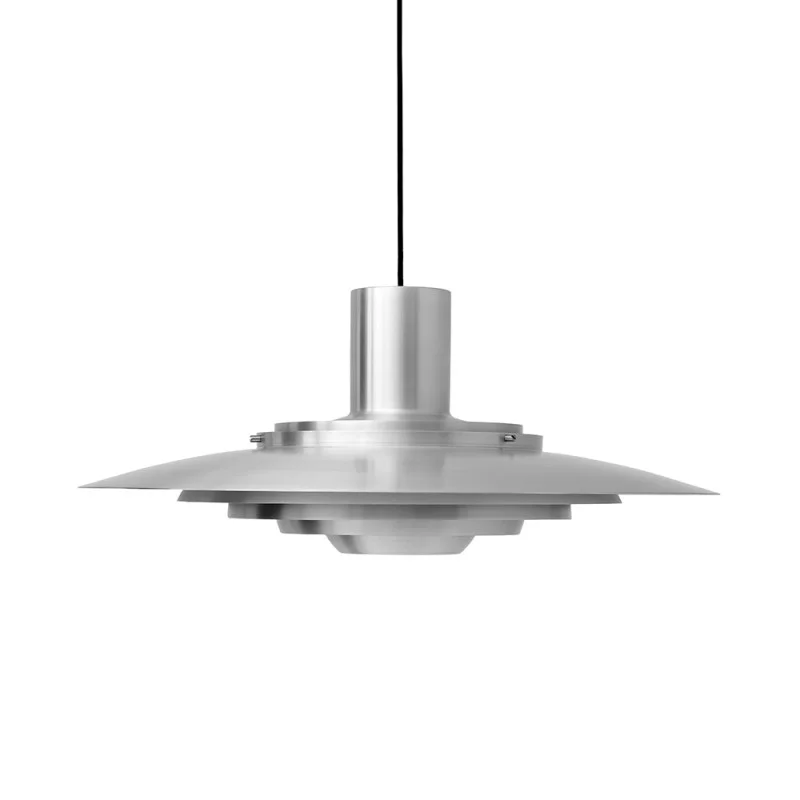 &Tradition P376 large lampada a sospensione &Tradition P376 large lampada a sospensione