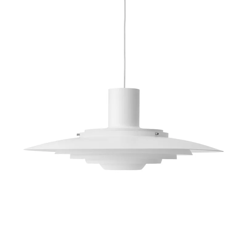 &Tradition P376 large lampada a sospensione &Tradition P376 large lampada a sospensione