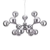 Ideal Lux Nodi SP15 suspension lamp