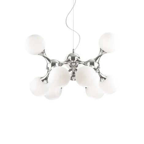 Ideal Lux Nodi SP9 suspension lamp