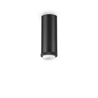 Ideal Lux Mix Up rosone portalampada per lampada da soffitto