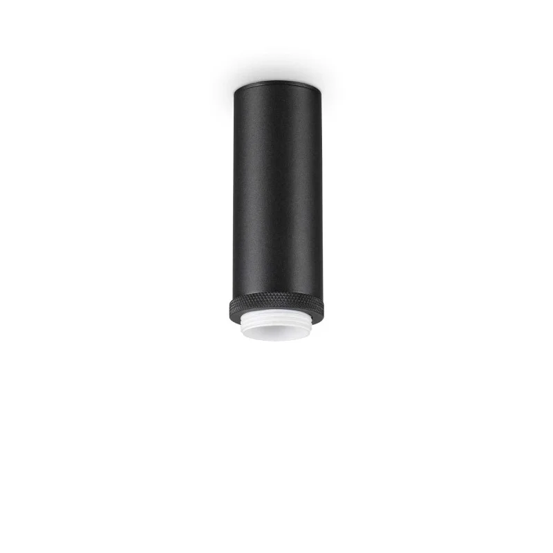 Ideal Lux Mix Up rosone portalampada per lampada da soffitto Ideal Lux Mix Up rosone portalampada per lampada da soffitto