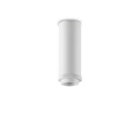 Ideal Lux Mix Up canopy lamp holder for ceiling lamp Ideal Lux Mix Up canopy lamp holder for ceiling lamp