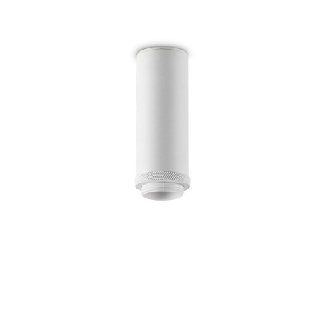 Ideal Lux Mix Up canopy lamp holder for ceiling lamp
