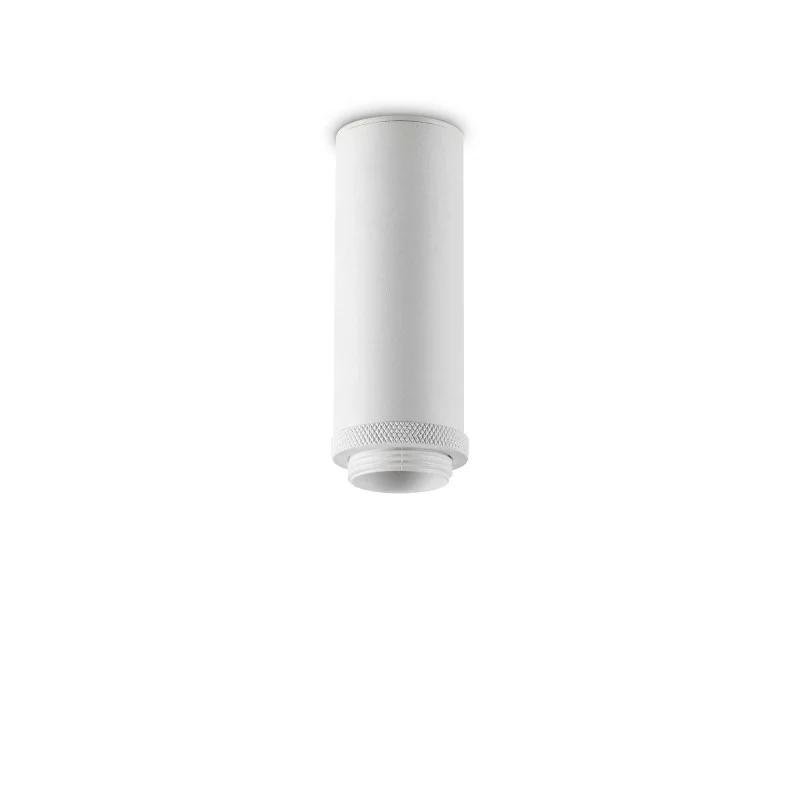 Ideal Lux Mix Up canopy lamp holder for ceiling lamp Ideal Lux Mix Up canopy lamp holder for ceiling lamp
