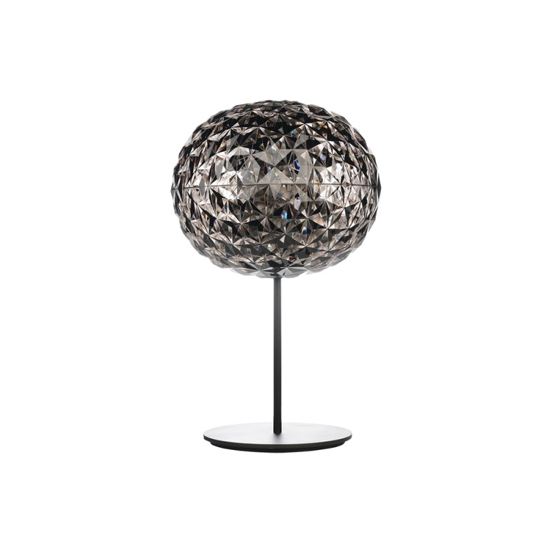 Kartell Planet High lampada da tavolo con stelo Kartell Planet High lampada da tavolo con stelo