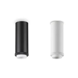 Ideal Lux Mix Up rosone portalampada per lampada da soffitto