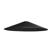 Ideal Lux Mix Up paralume per lampada da soffitto