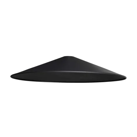 Ideal Lux Mix Up paralume per lampada da soffitto
