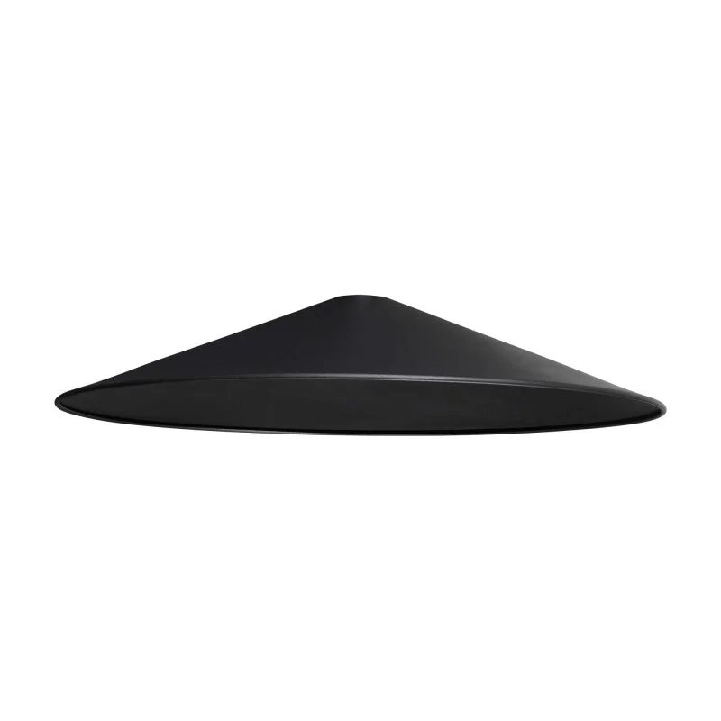 Ideal Lux Mix Up paralume per lampada da soffitto