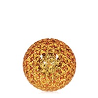 Kartell Planet Low lampada led da tavolo