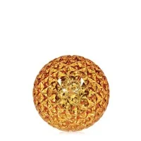 Kartell Planet Low led table lamp Kartell Planet Low led table lamp