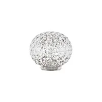 Kartell Mini Planet lampada led wireless ricaricabile