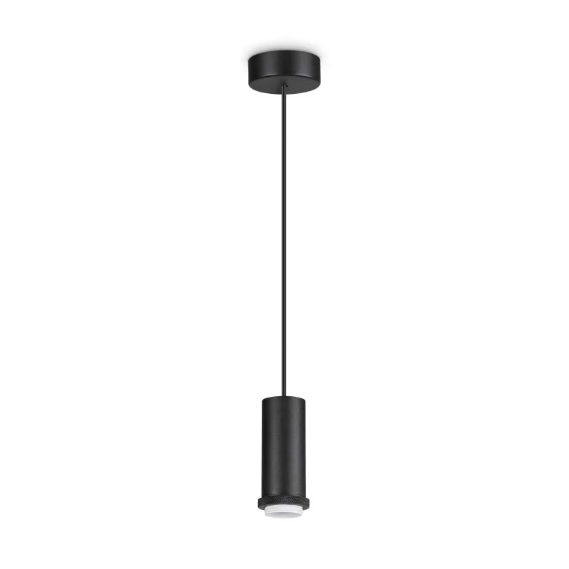 Ideal Lux Mix Up rosone portalampada per lampada da sospensione Ideal Lux Mix Up rosone portalampada per lampada da sospensione