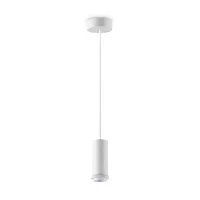Ideal Lux Mix Up rosone portalampada per lampada da sospensione