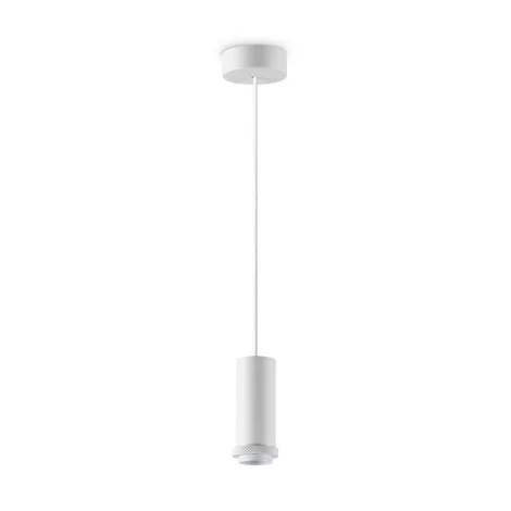 Ideal Lux Mix Up rosone portalampada per lampada da sospensione