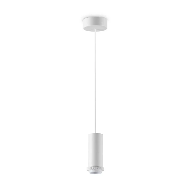 Ideal Lux Mix Up rosone portalampada per lampada da sospensione