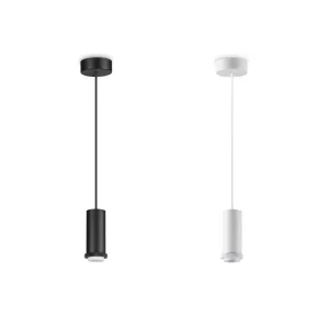 Ideal Lux Mix Up rosone portalampada per lampada da sospensione