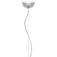 Kartell Planet led suspension lamp
