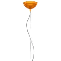 Kartell Planet led suspension lamp