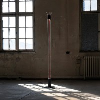 Martinelli Luce Dia floor lamp
