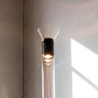 Martinelli Luce Dia floor lamp