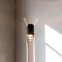 Martinelli Luce Dia lampada da terra