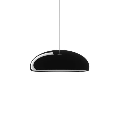 Fontana Arte Pangen suspension lamp