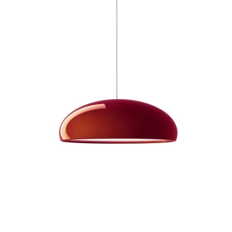 Fontana Arte Pangen suspension lamp