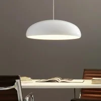 Fontana Arte Pangen lampada da sospensione