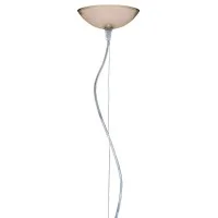 Kartell FL/Y lampada led da sospensione d52