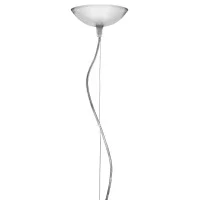 Kartell FL/Y Small lampada led da sospensione