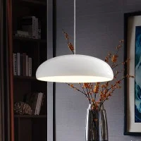 Fontana Arte Pangen lampada da sospensione