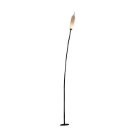 copy of Karman Tobia led floor lamp for outdoor copy of Karman Tobia led floor lamp for outdoor